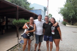 Raduno Terme Vigliatore 0422.JPG